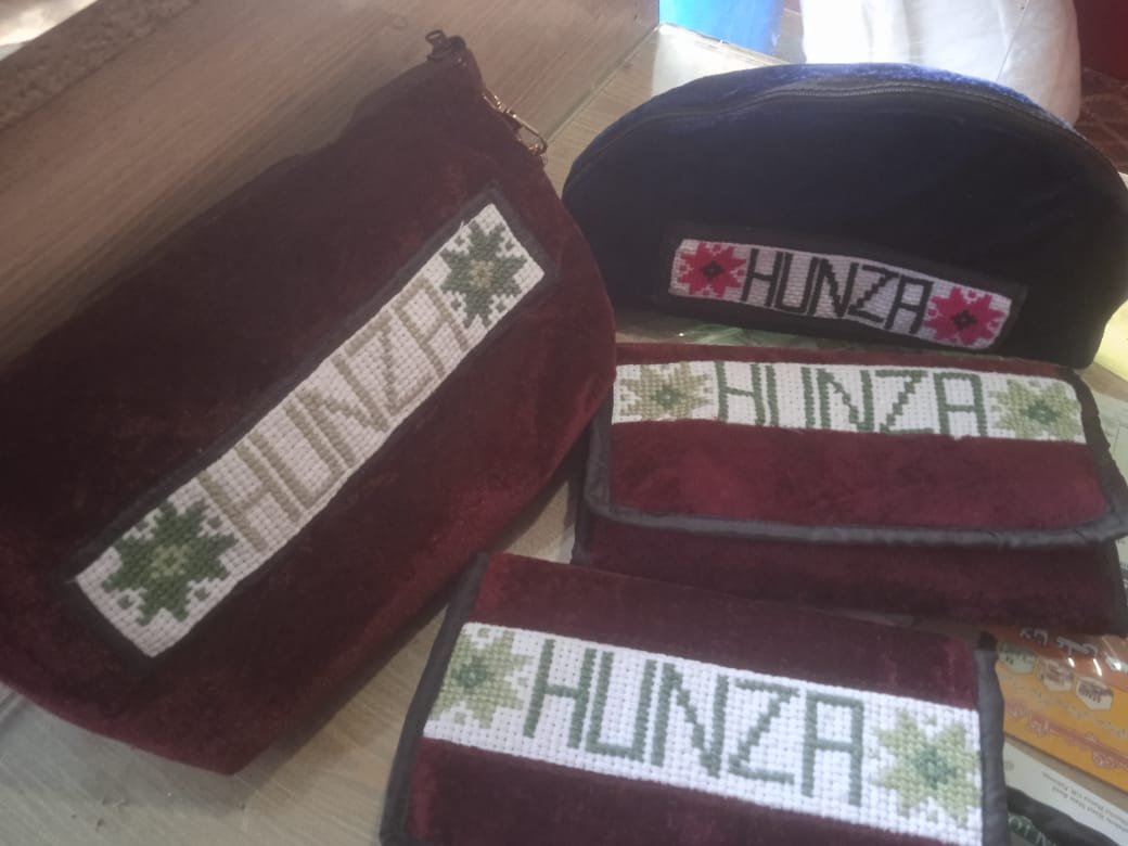 Handy clutch - Image 3