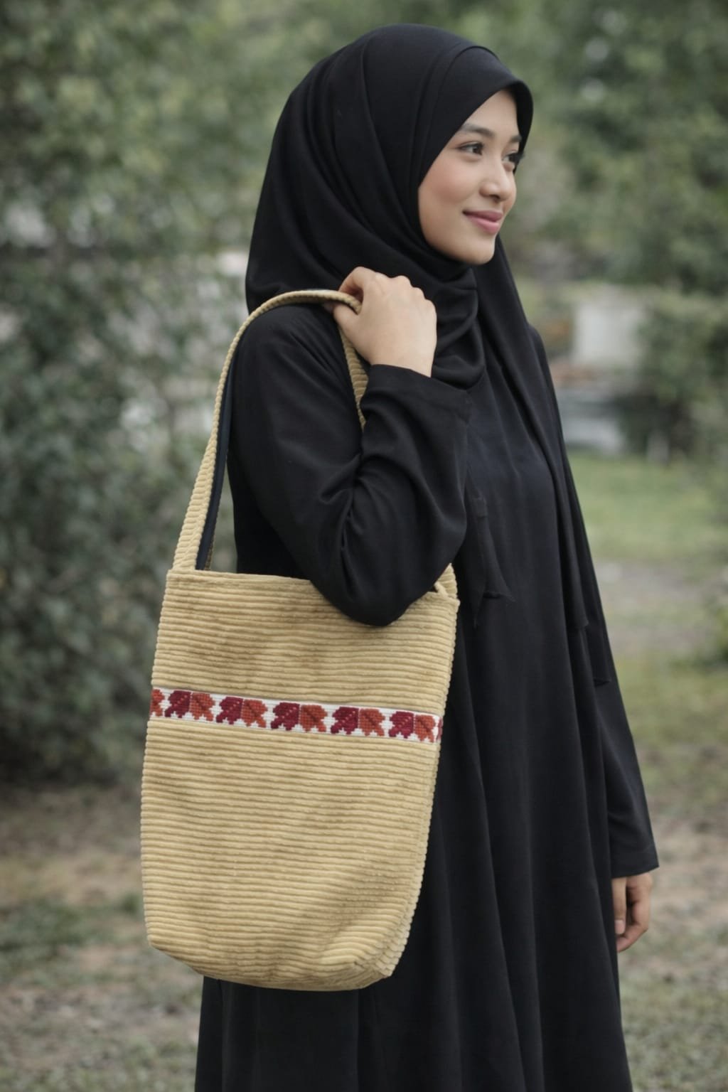 unique hand bags - Image 4