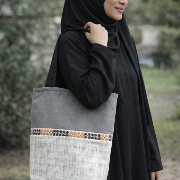 unique hand bags