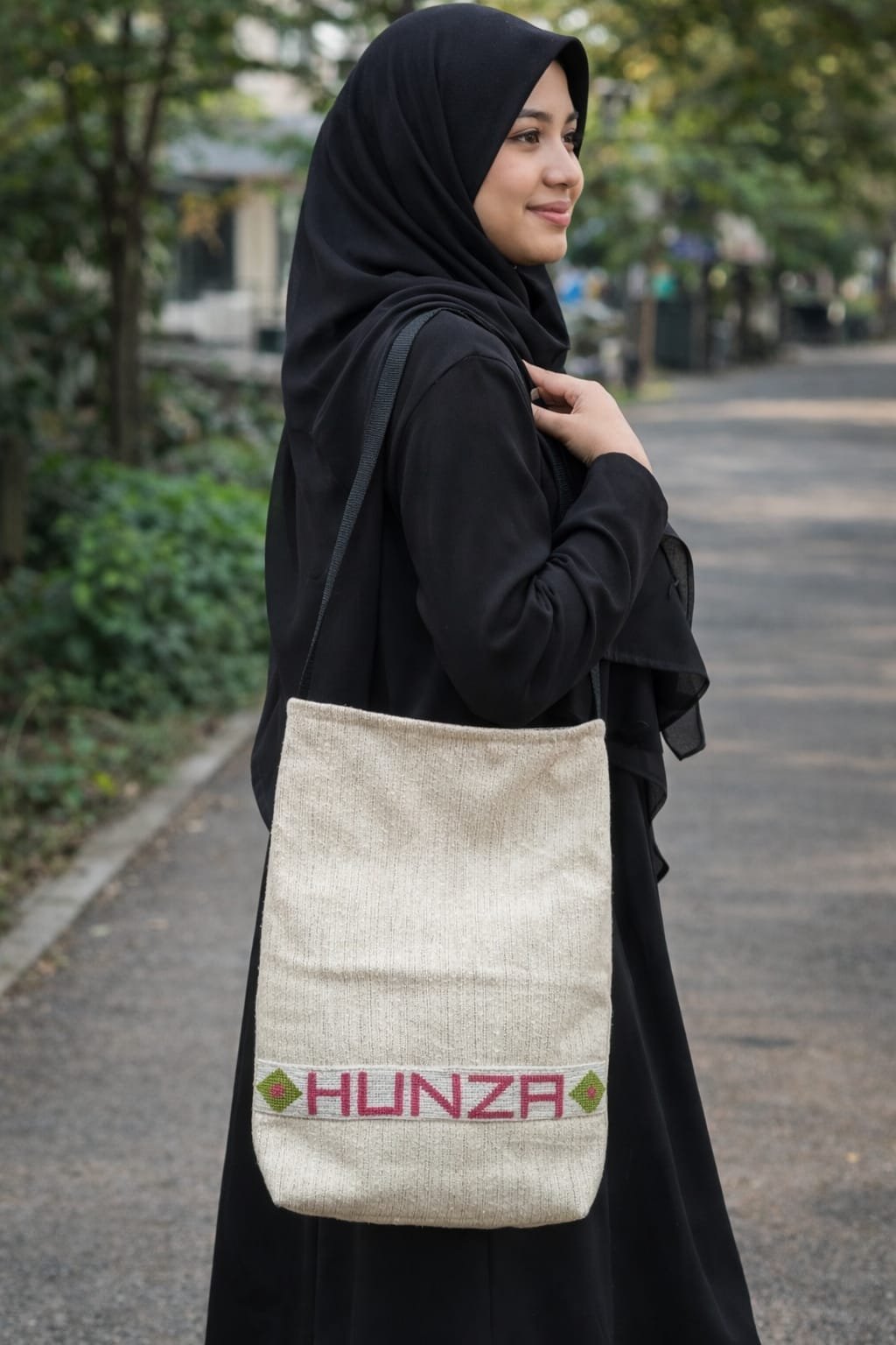 unique hand bags - Image 3