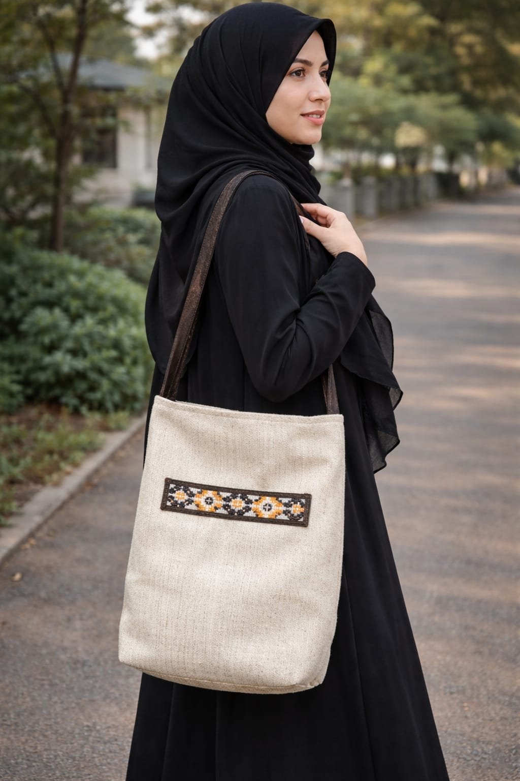 unique hand bags - Image 2