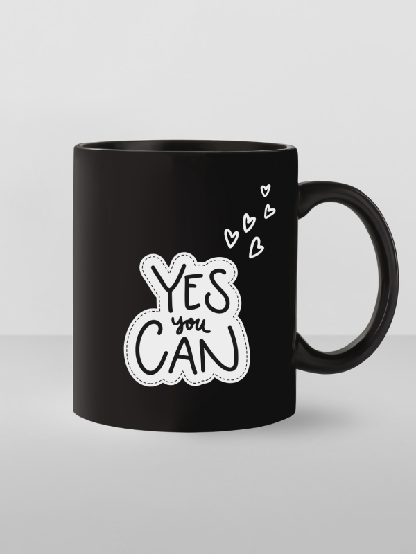 custom mug design