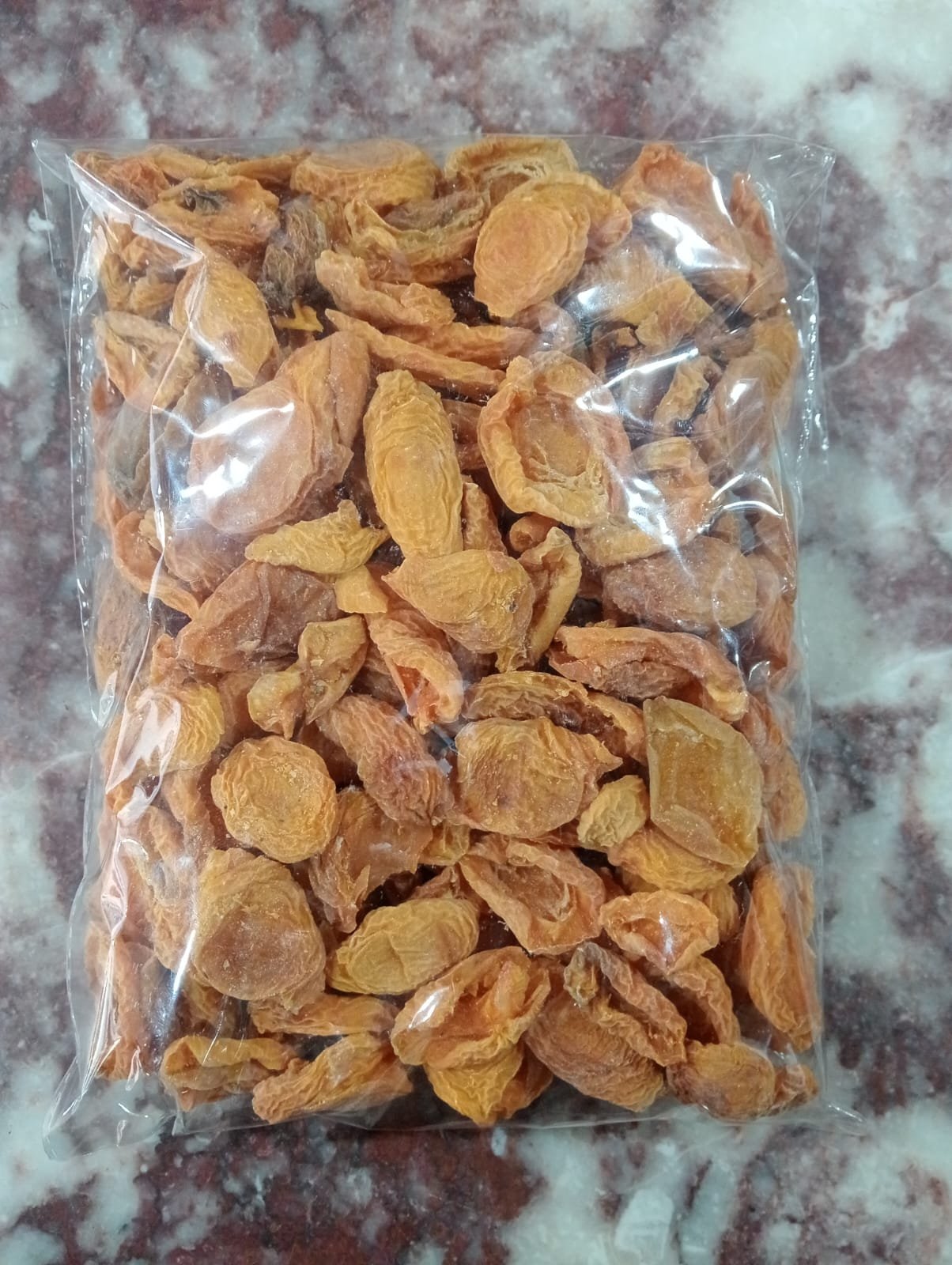 Mix dry fruits(half kg) - Image 6