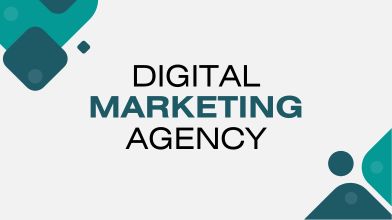 digital marketing services