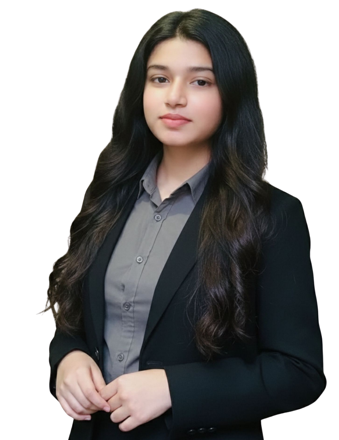 full stack developer